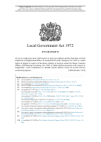 Local Government Act 1972.pdf